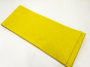 無地リバーシブル浴衣帯